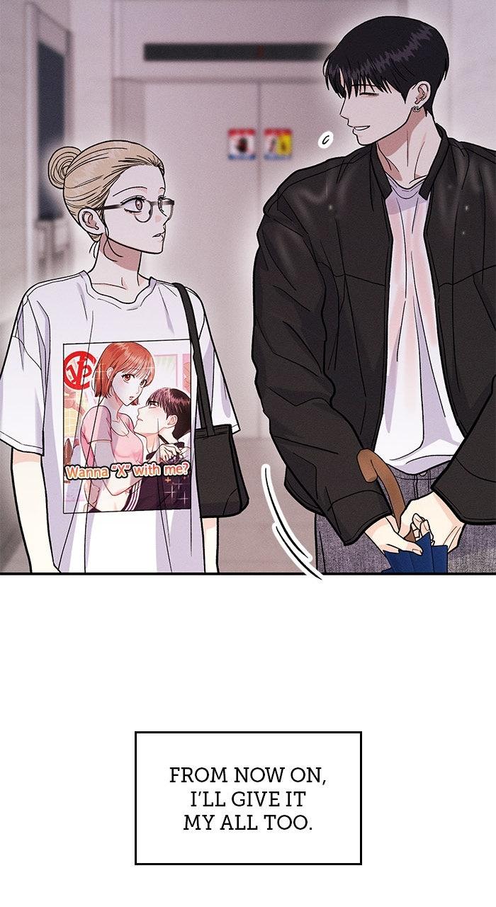 Singles' Royale Chap 28 - Next Chap 29