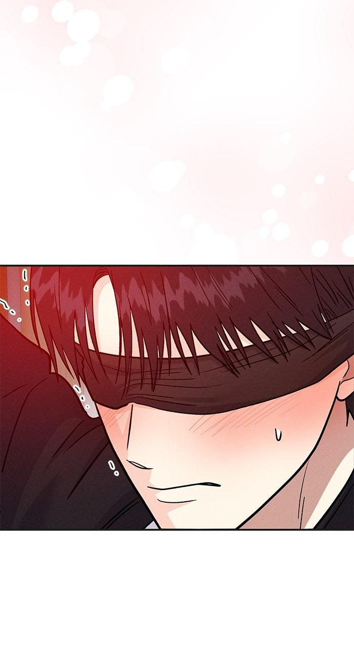 Singles' Royale Chap 28 - Next Chap 29