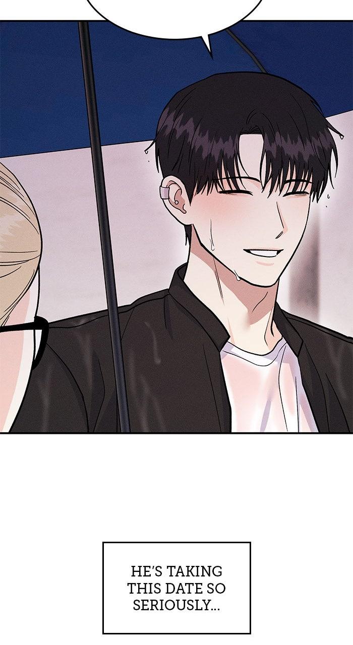 Singles' Royale Chap 28 - Next Chap 29