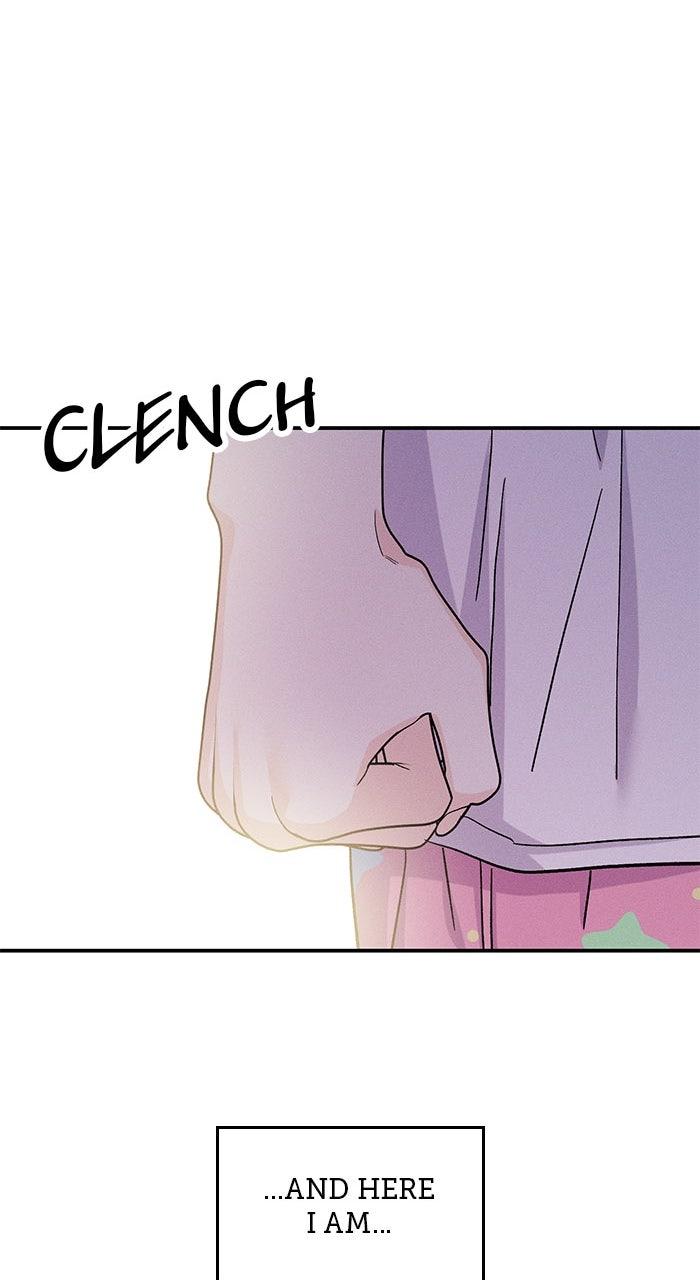 Singles' Royale Chap 28 - Next Chap 29