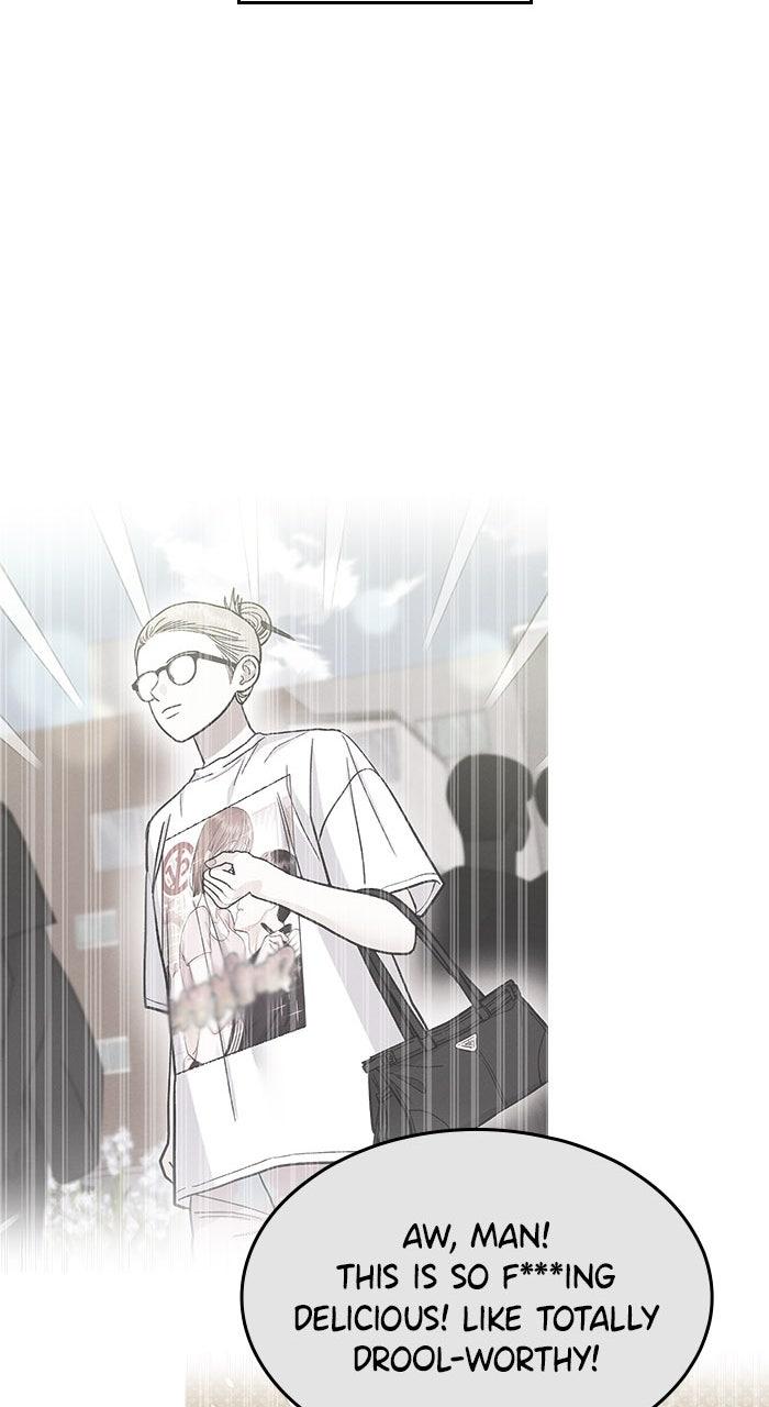 Singles' Royale Chap 28 - Next Chap 29