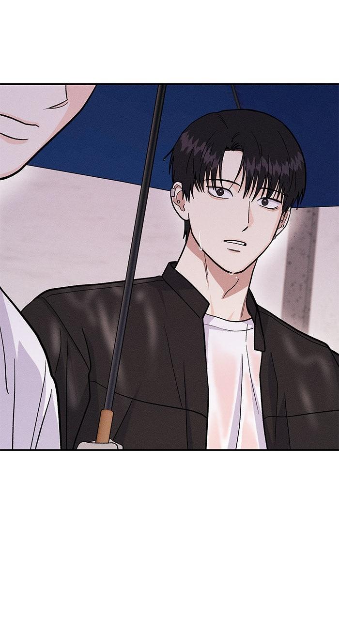 Singles' Royale Chap 28 - Next Chap 29