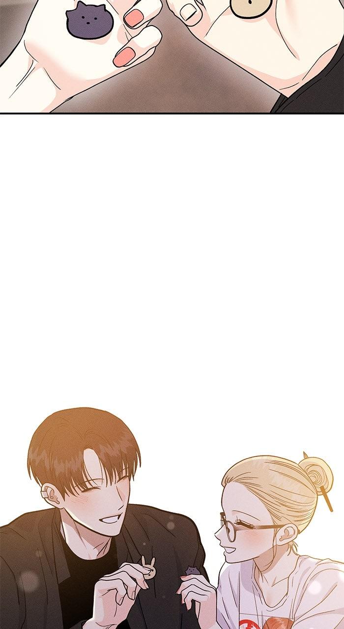 Singles' Royale Chap 28 - Next Chap 29