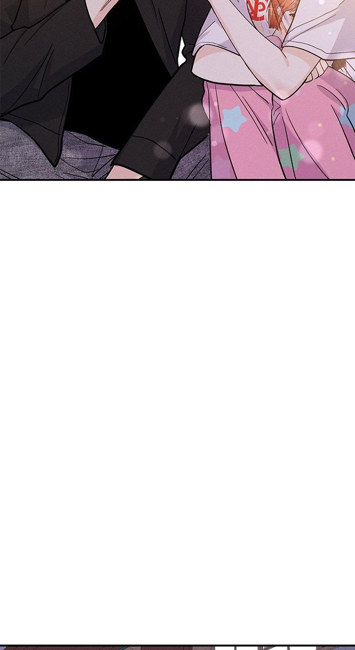 Singles' Royale Chap 28 - Next Chap 29