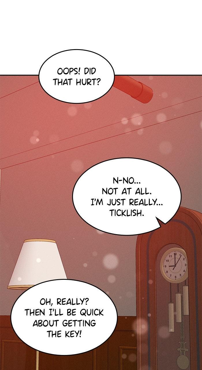 Singles' Royale Chap 28 - Next Chap 29