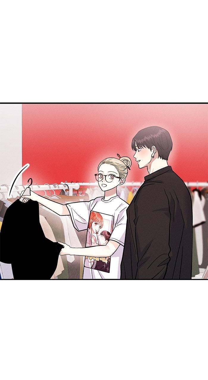 Singles' Royale Chap 28 - Next Chap 29