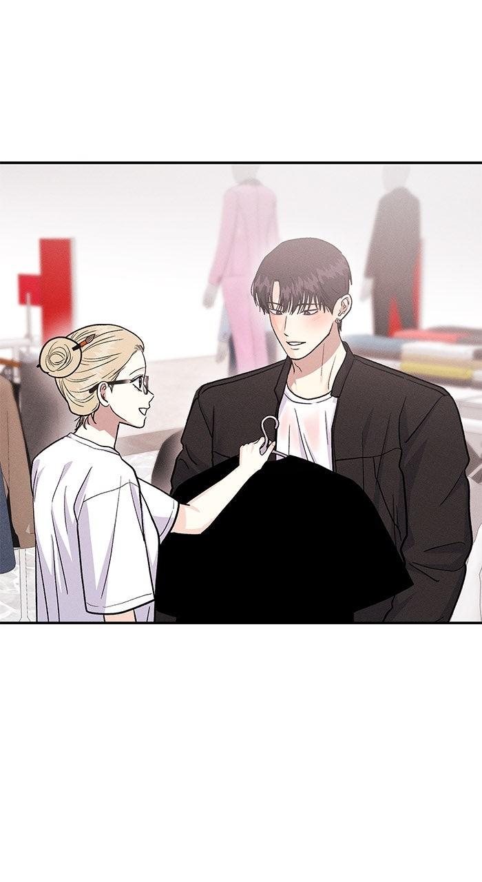 Singles' Royale Chap 28 - Next Chap 29