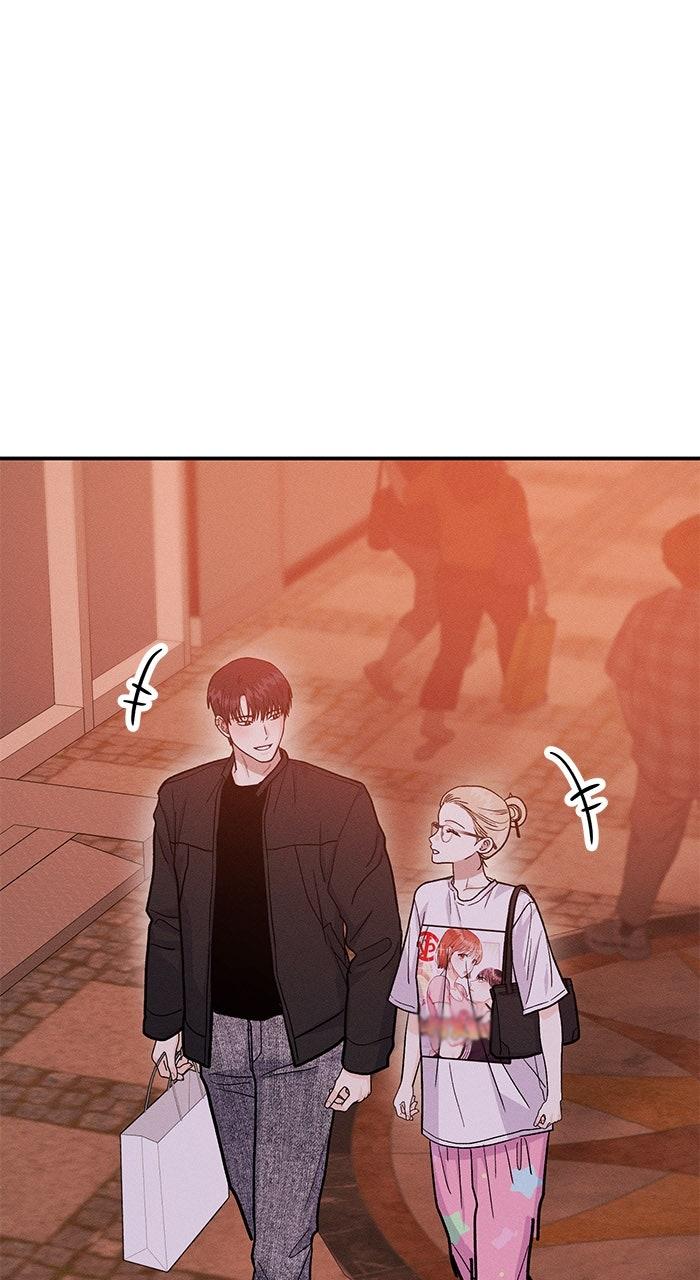 Singles' Royale Chap 28 - Next Chap 29