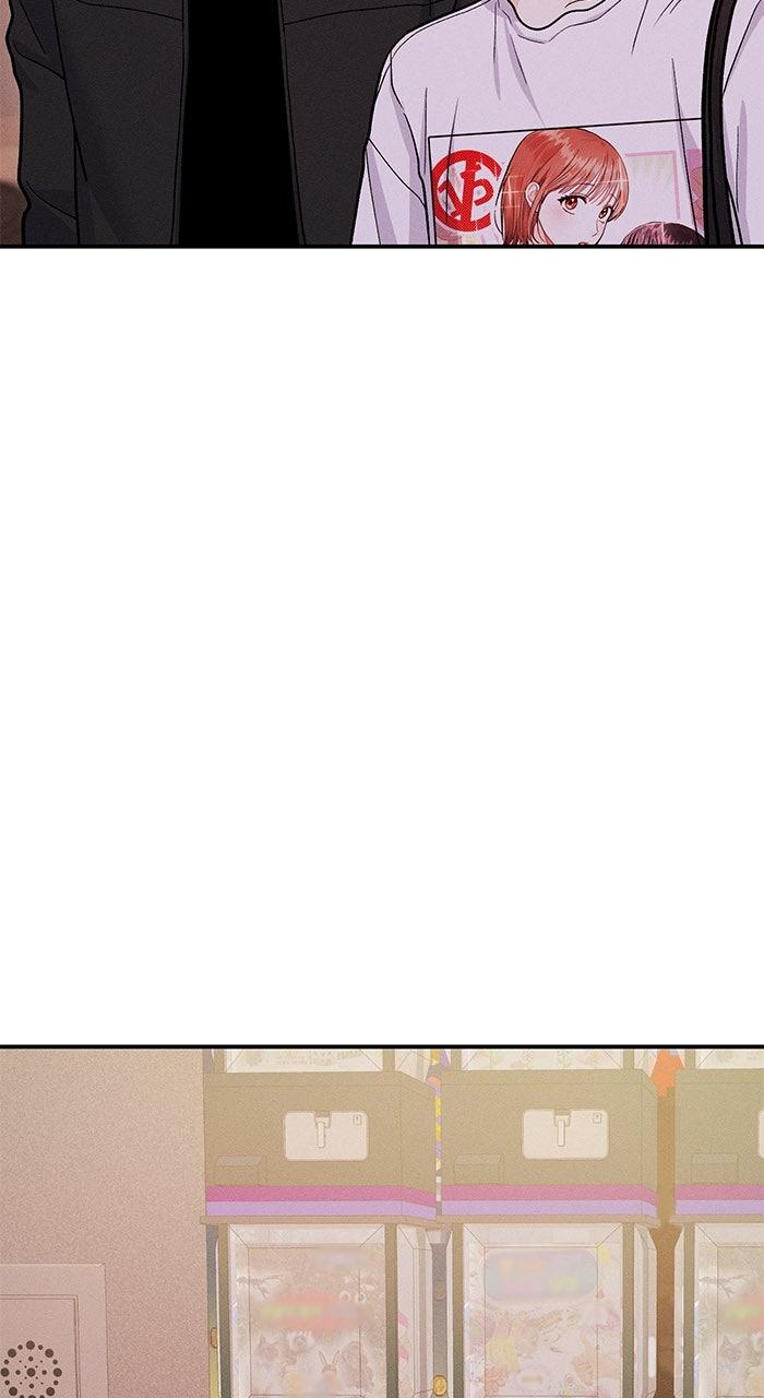 Singles' Royale Chap 28 - Next Chap 29