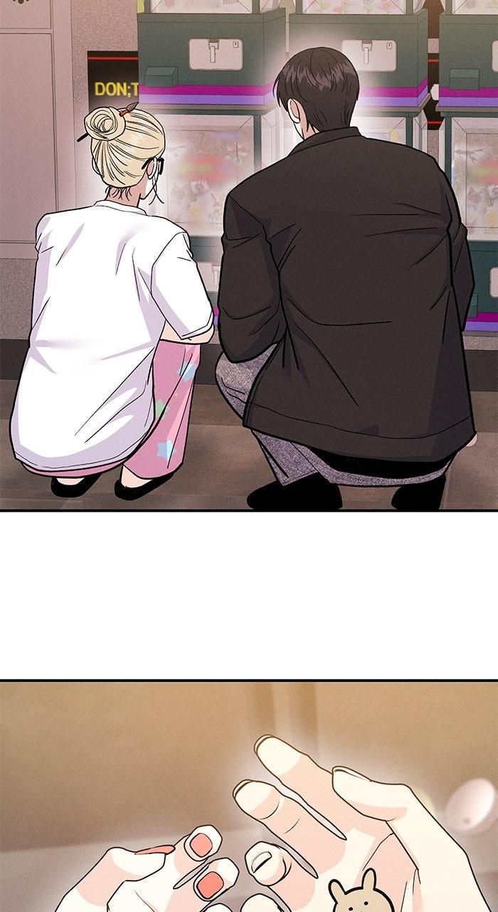 Singles' Royale Chap 28 - Next Chap 29