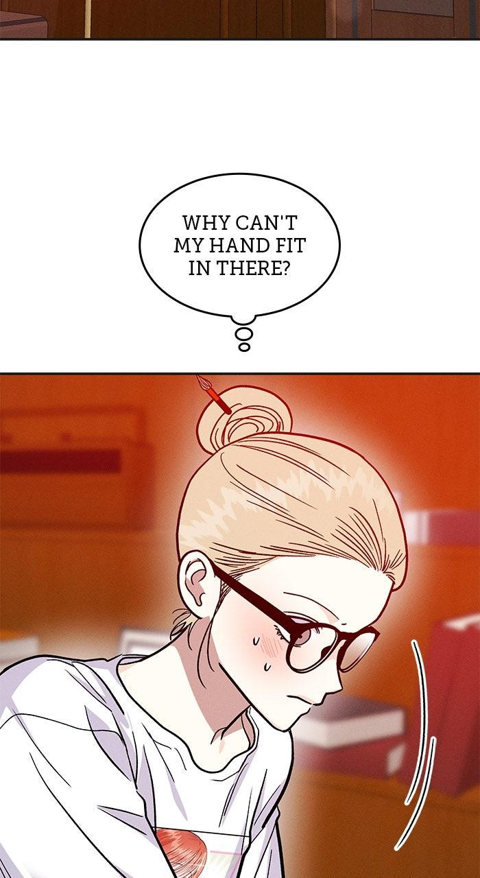 Singles' Royale Chap 28 - Next Chap 29