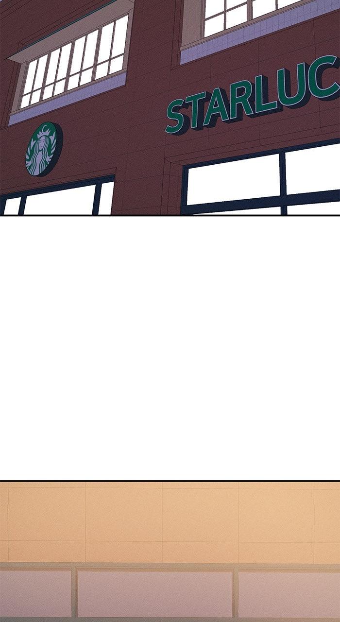 Singles' Royale Chap 28 - Next Chap 29