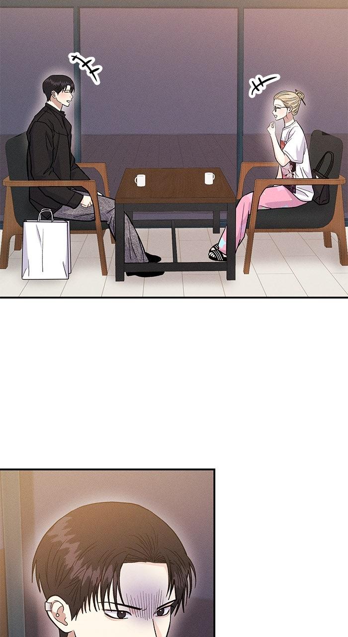 Singles' Royale Chap 28 - Next Chap 29