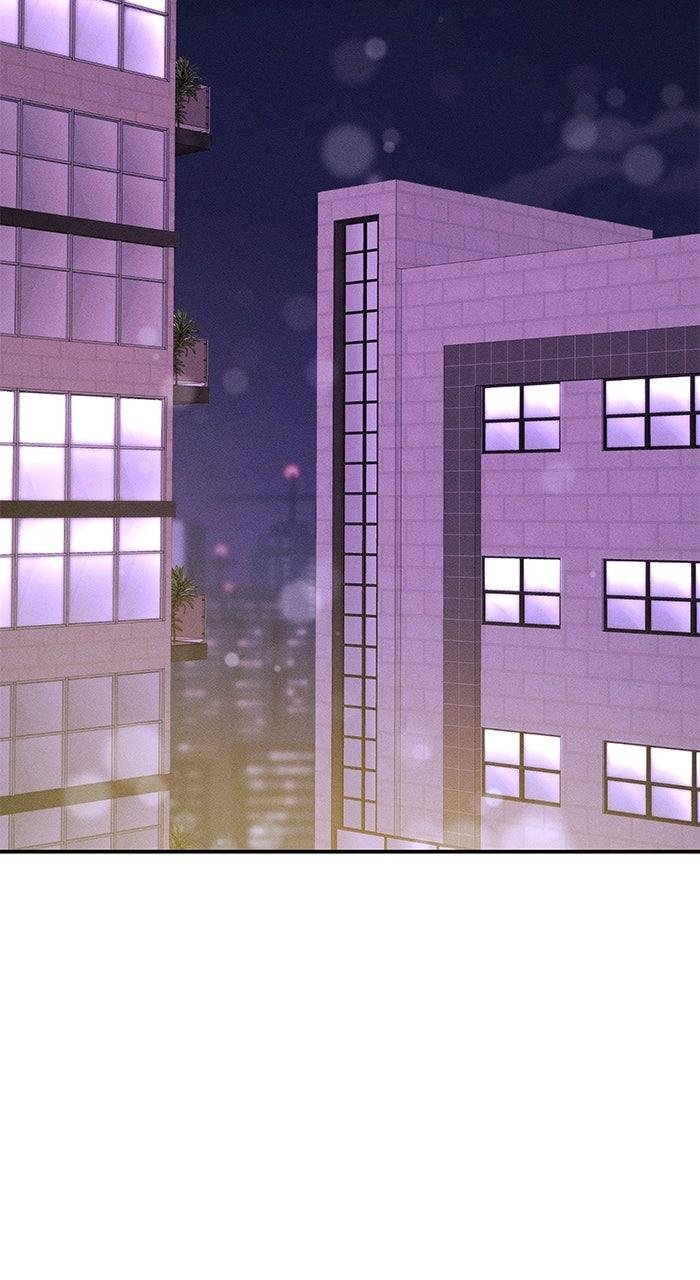 Singles' Royale Chap 28 - Next Chap 29