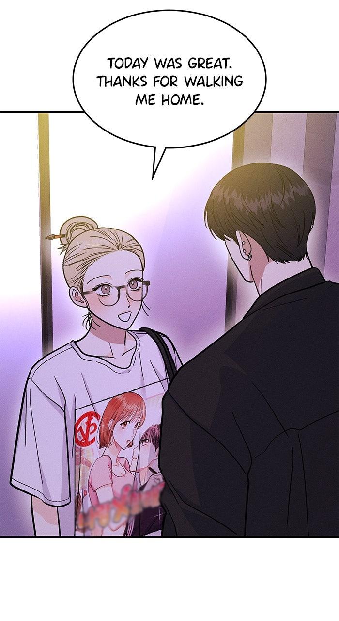 Singles' Royale Chap 28 - Next Chap 29