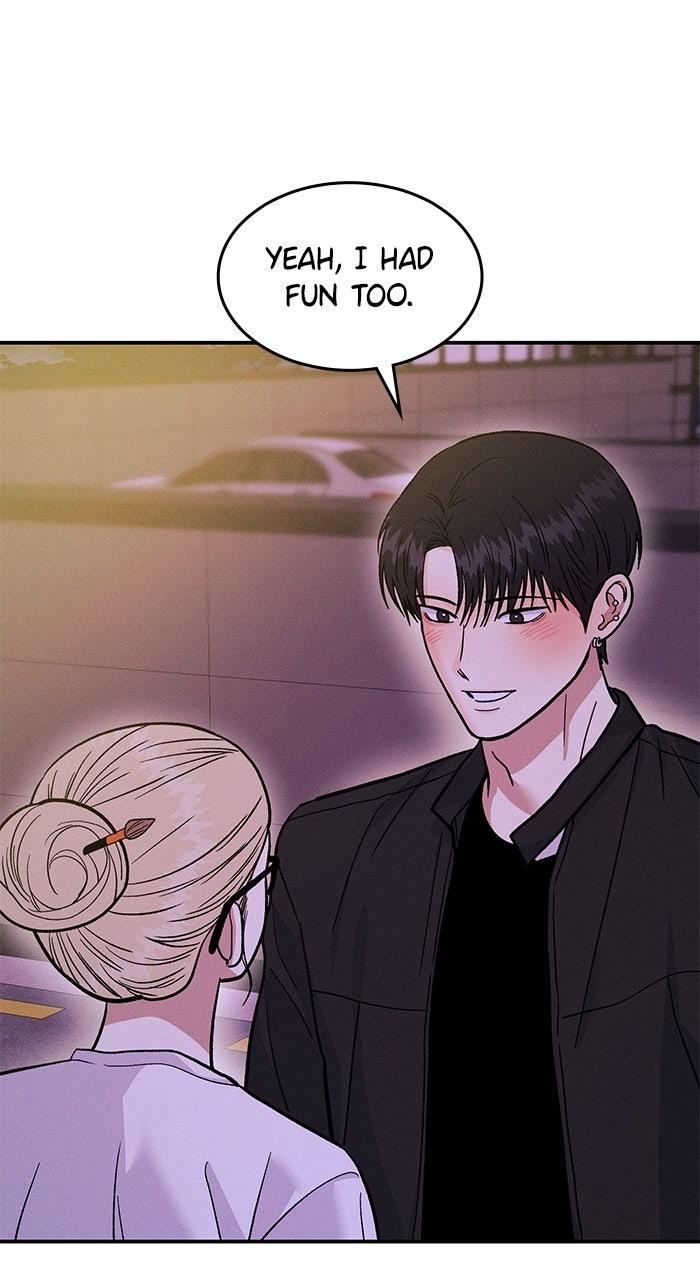 Singles' Royale Chap 28 - Next Chap 29