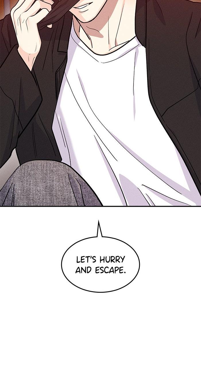 Singles' Royale Chap 28 - Next Chap 29