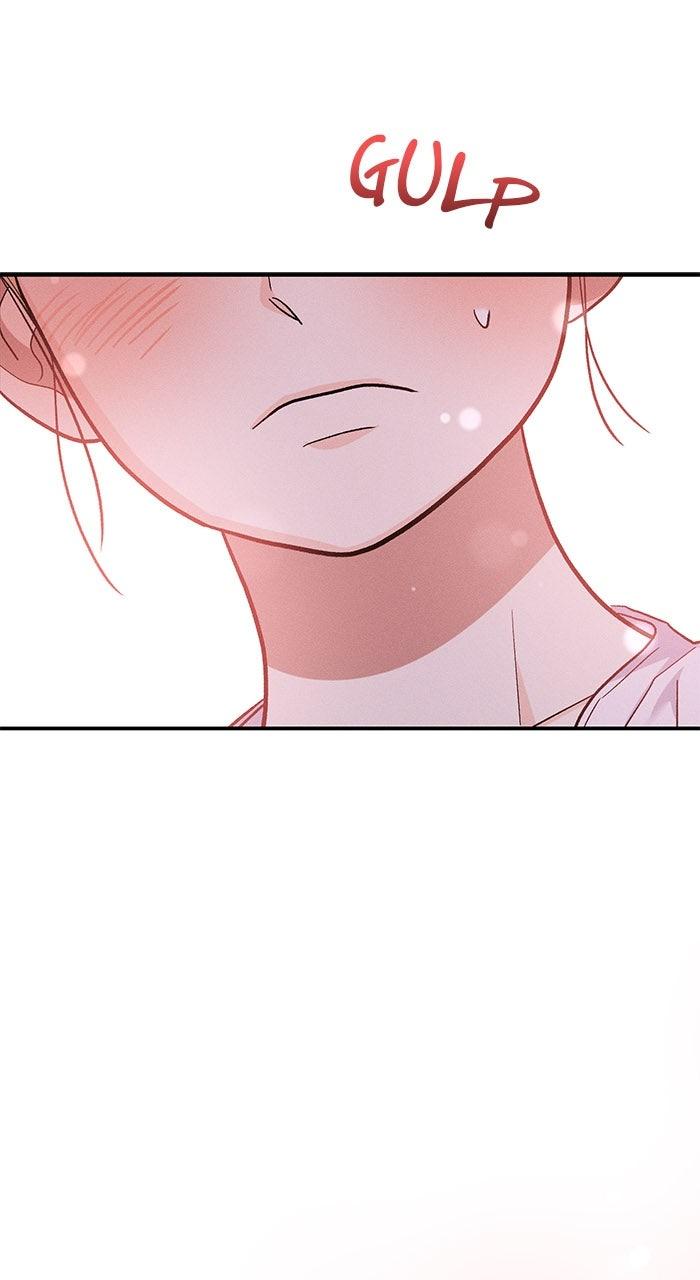 Singles' Royale Chap 28 - Next Chap 29