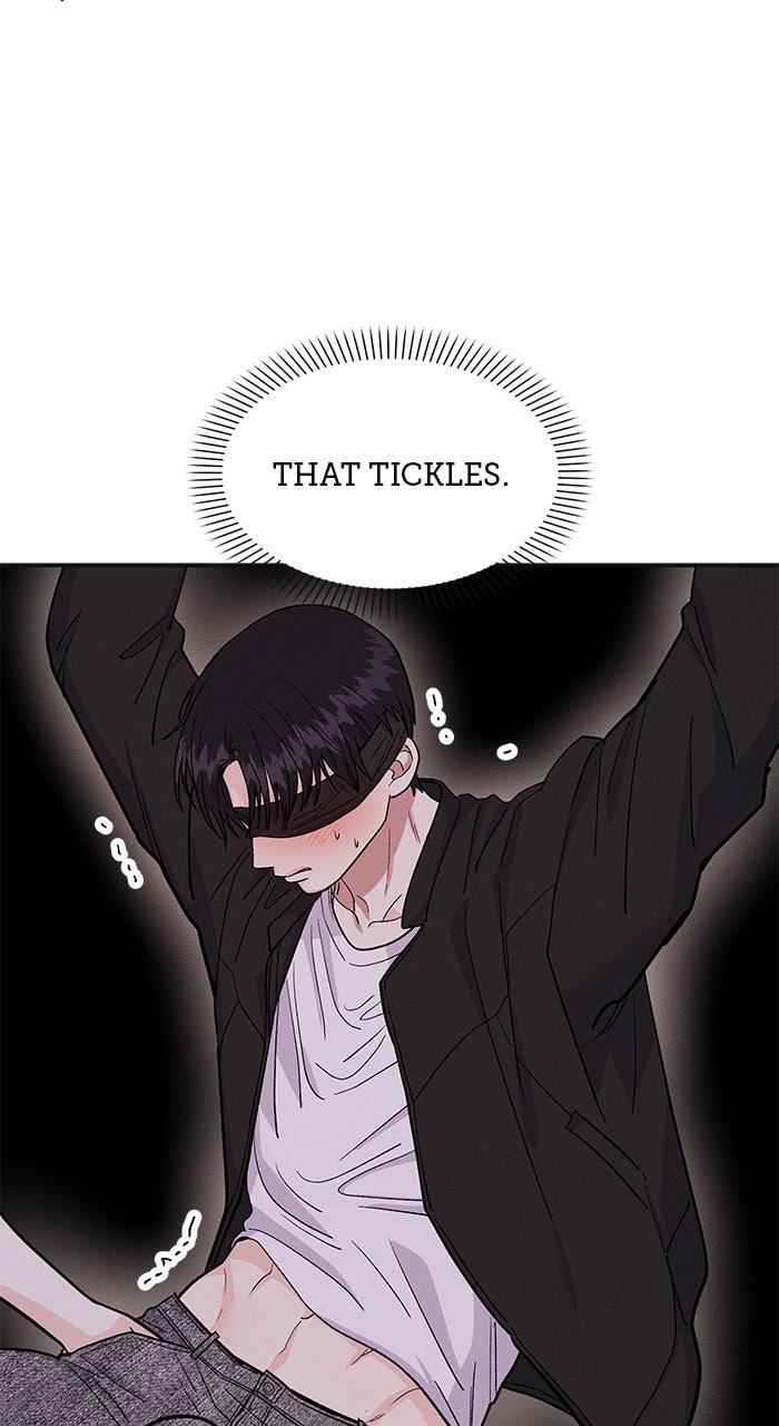 Singles' Royale Chap 28 - Next Chap 29