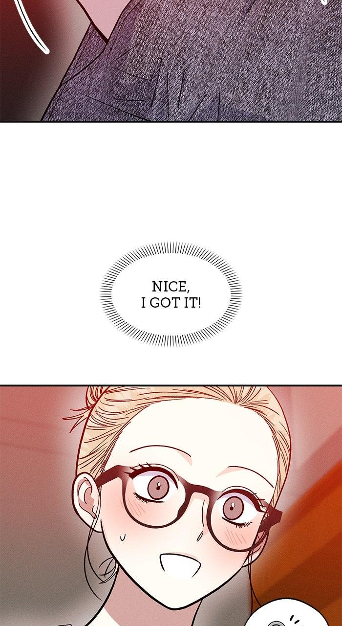 Singles' Royale Chap 28 - Next Chap 29