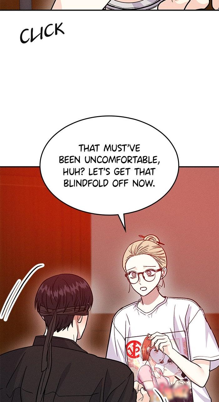 Singles' Royale Chap 28 - Next Chap 29