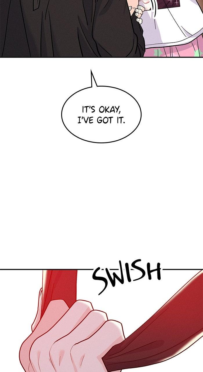 Singles' Royale Chap 28 - Next Chap 29