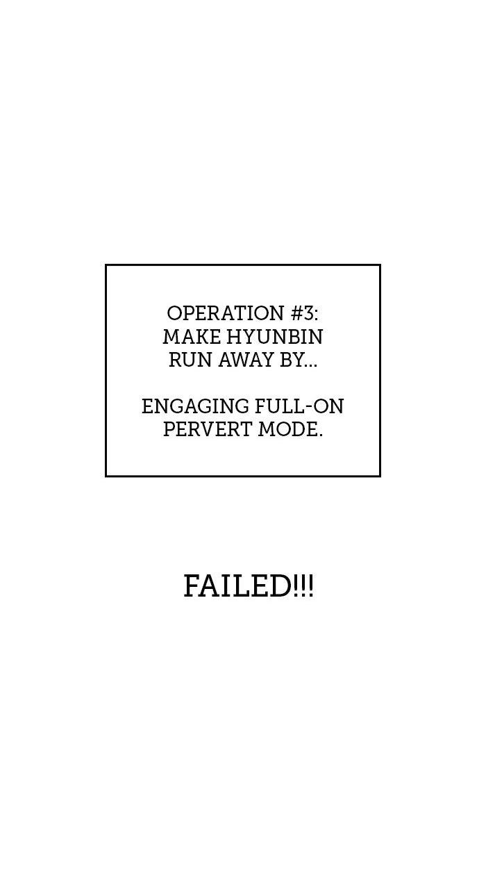 Singles' Royale Chap 28 - Next Chap 29