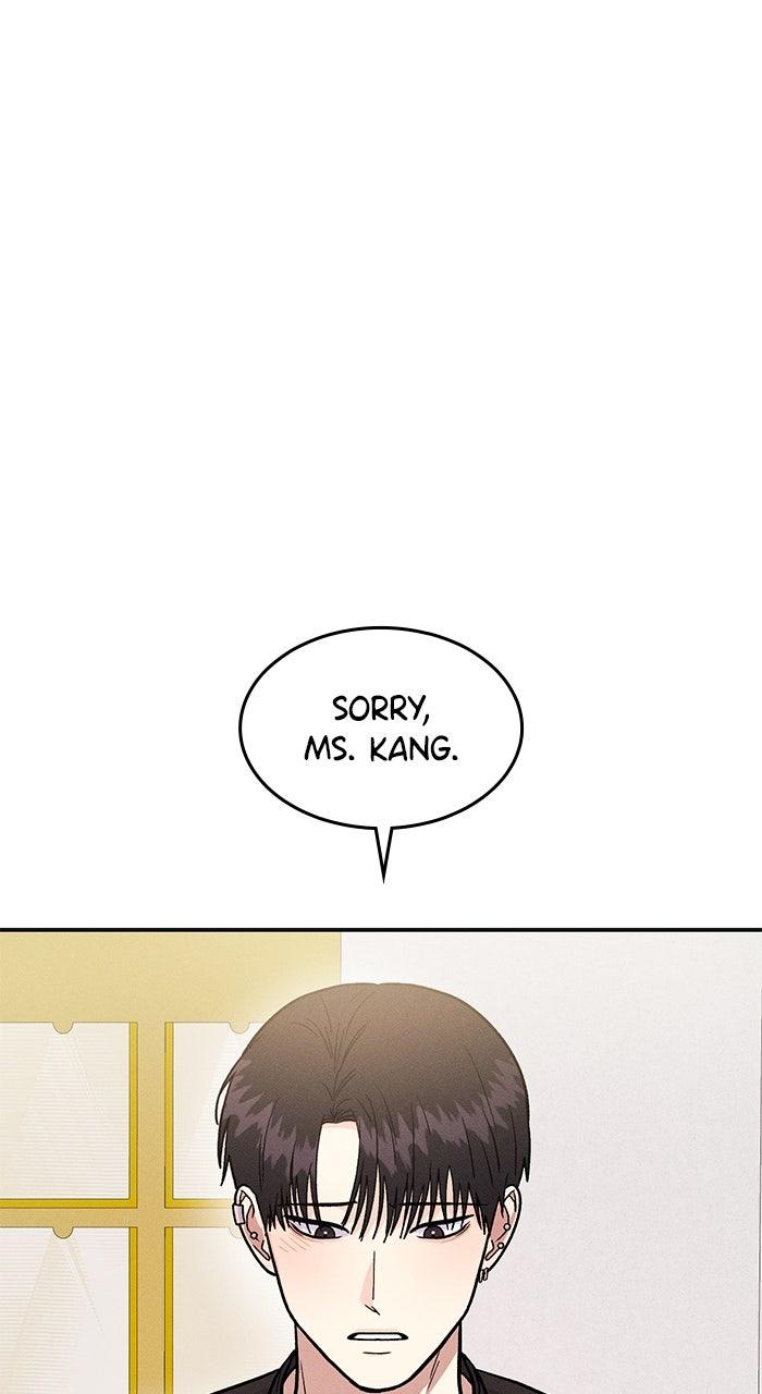 Singles' Royale Chap 28 - Next Chap 29