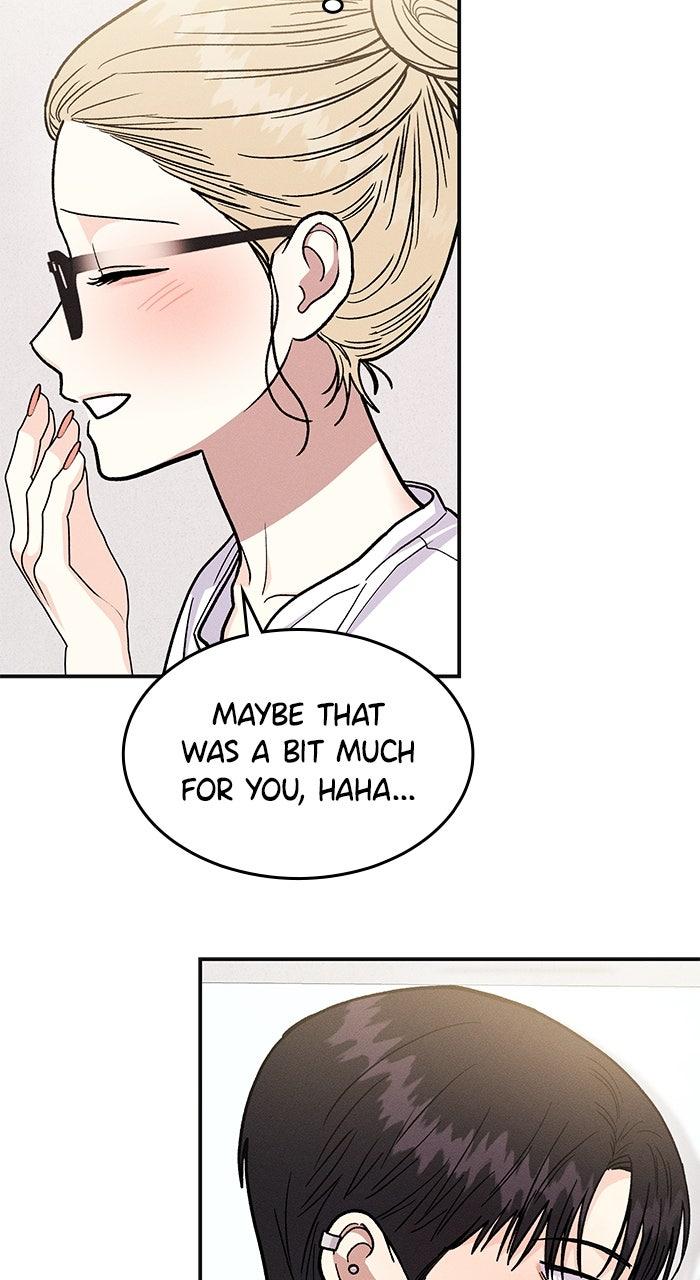 Singles' Royale Chap 28 - Next Chap 29