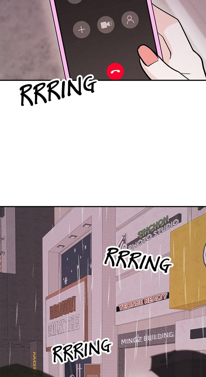 Singles' Royale Chap 28 - Next Chap 29