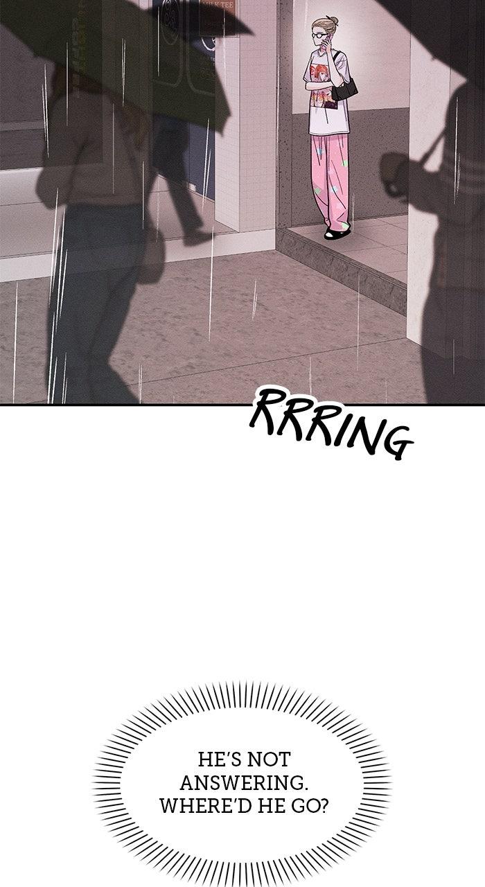 Singles' Royale Chap 28 - Next Chap 29