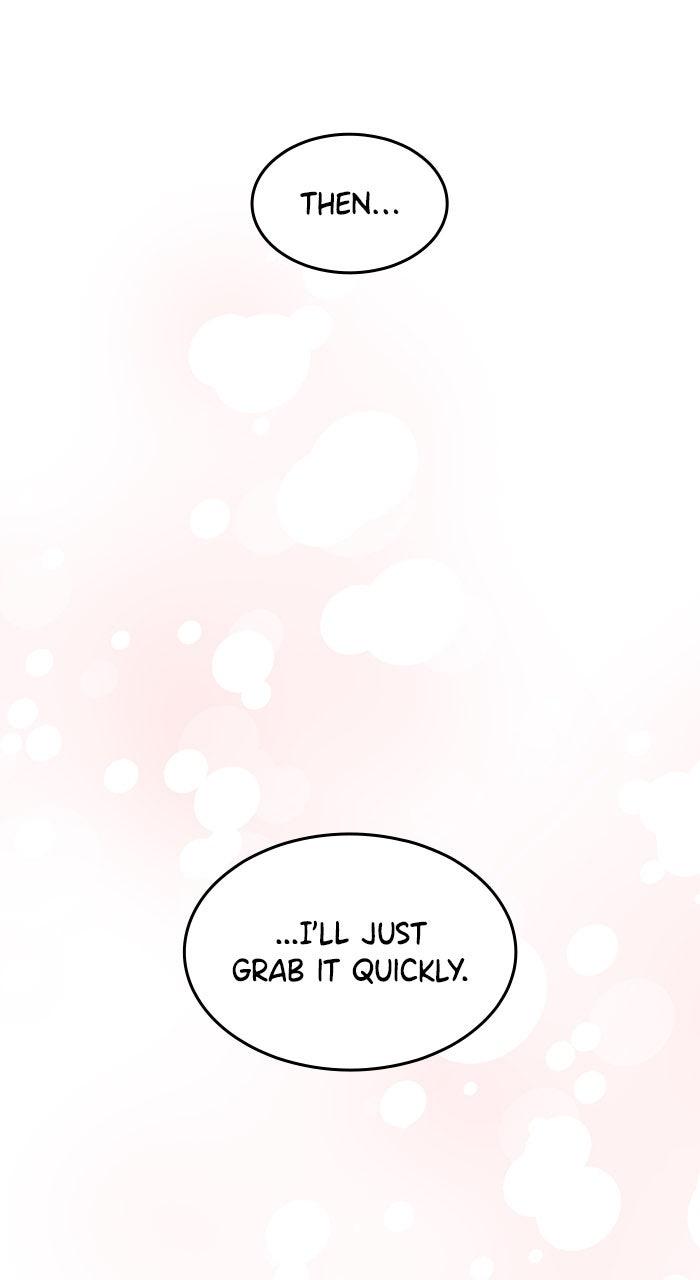 Singles' Royale Chap 28 - Next Chap 29