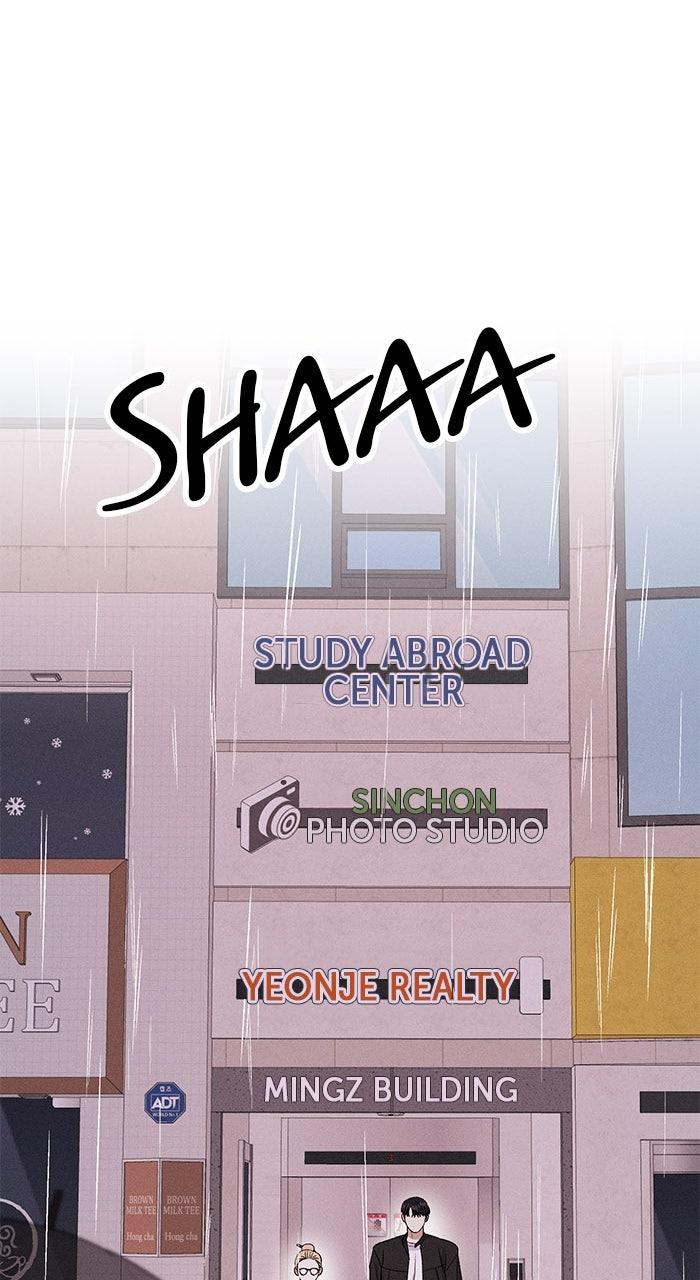 Singles' Royale Chap 28 - Next Chap 29