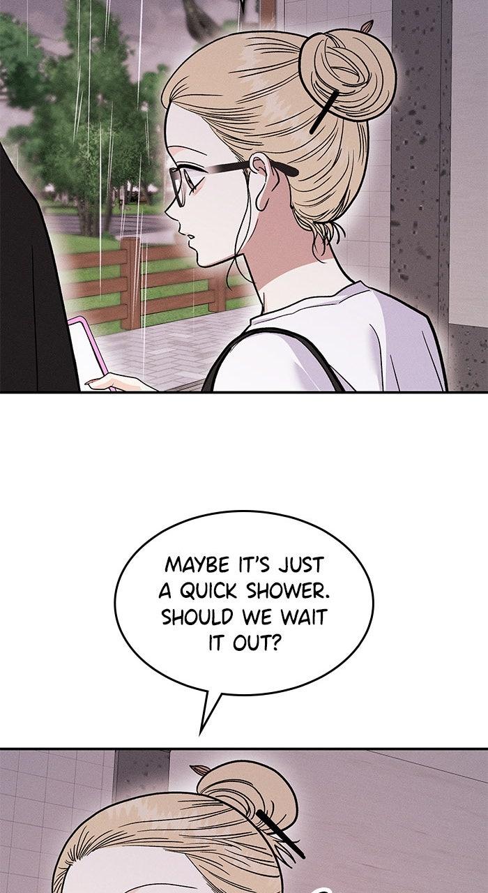 Singles' Royale Chap 28 - Next Chap 29