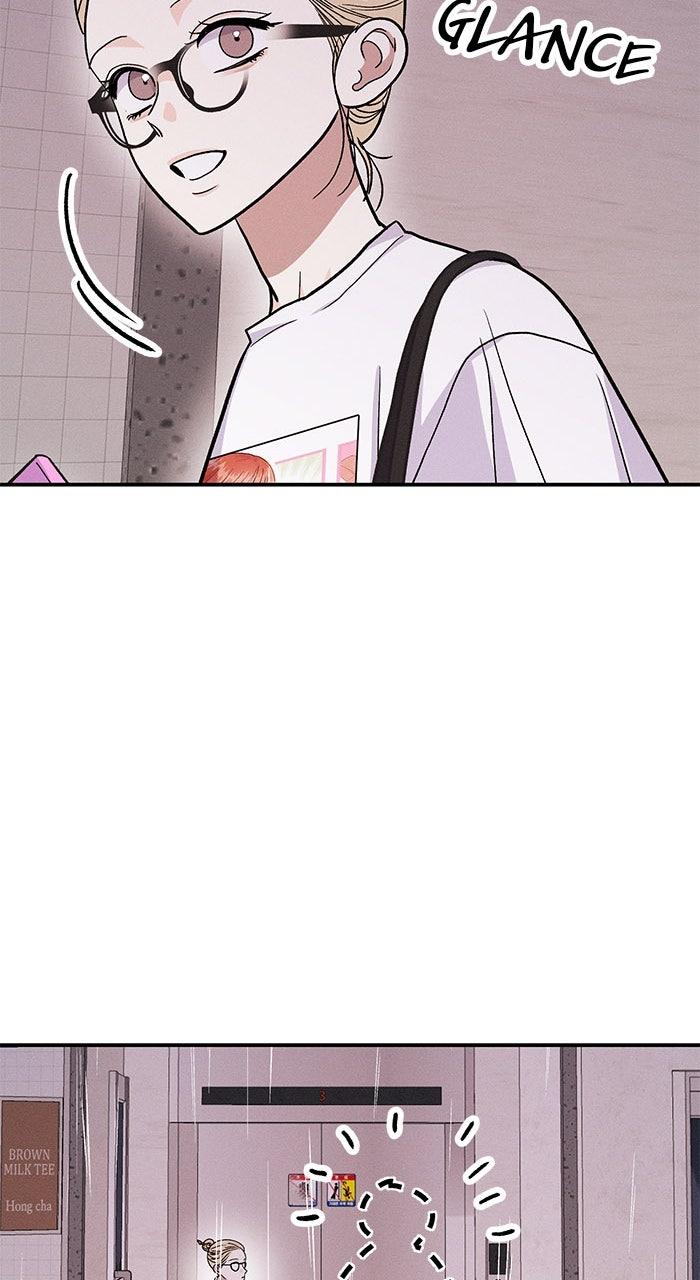 Singles' Royale Chap 28 - Next Chap 29