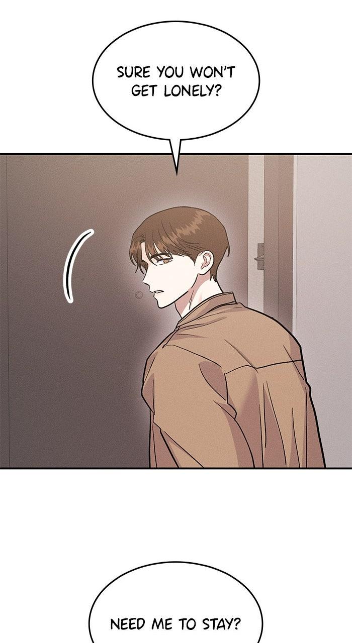 Singles' Royale Chap 29 - Next Chap 30