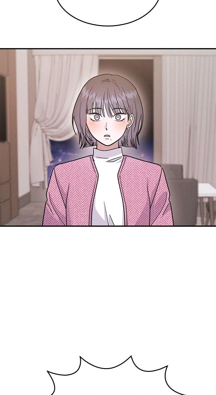 Singles' Royale Chap 29 - Next Chap 30