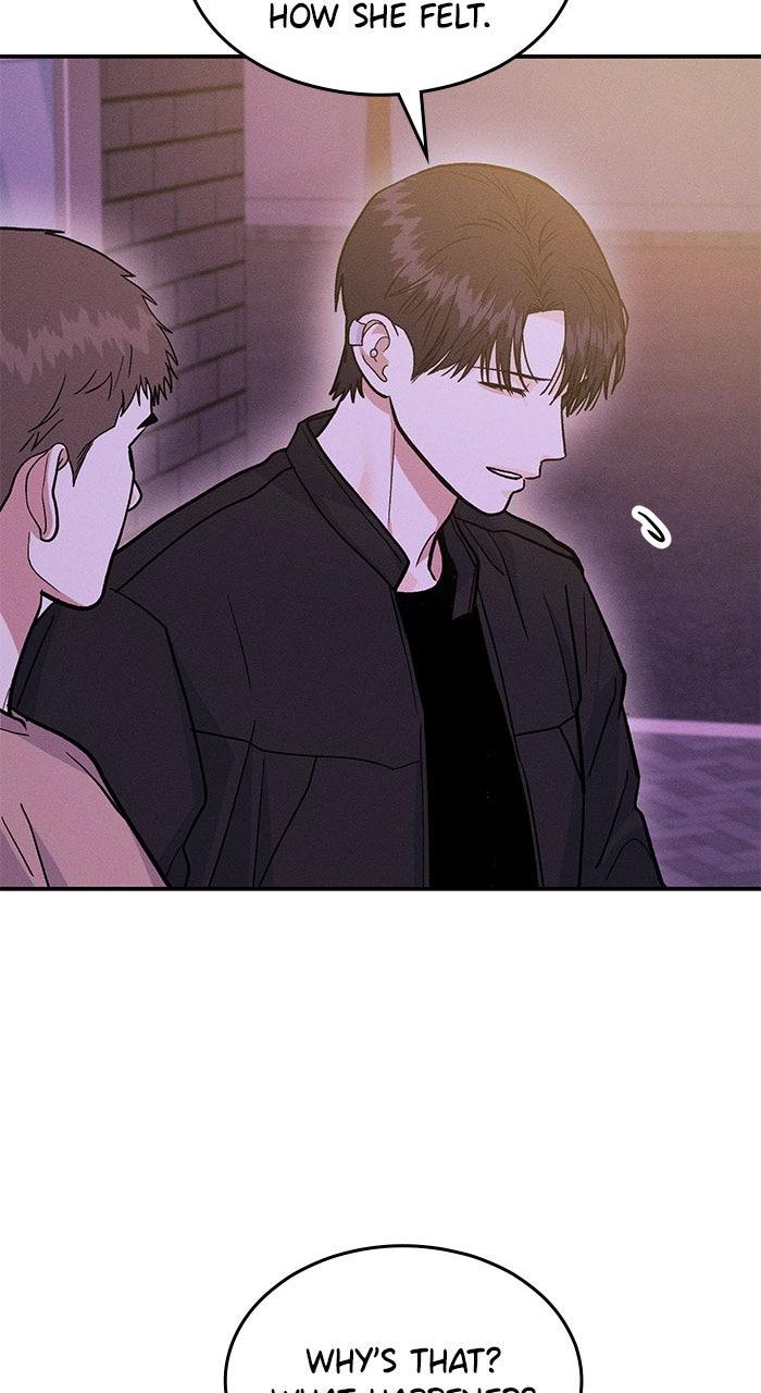 Singles' Royale Chap 29 - Next Chap 30