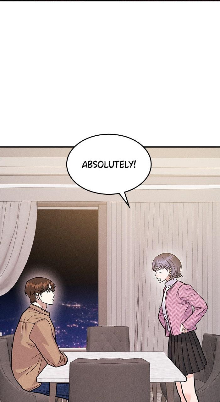 Singles' Royale Chap 29 - Next Chap 30