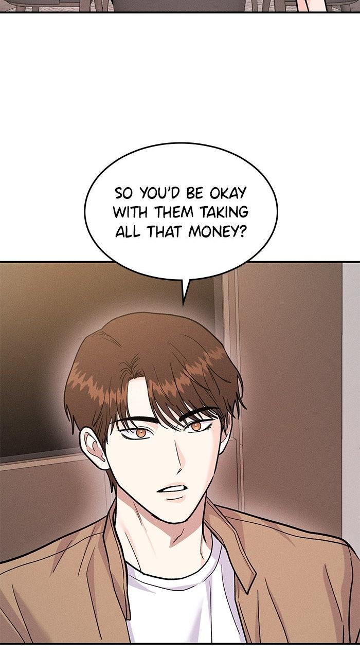 Singles' Royale Chap 29 - Next Chap 30