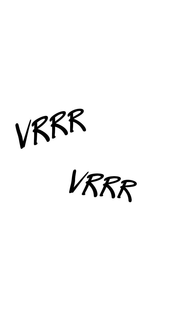 Singles' Royale Chap 29 - Next Chap 30