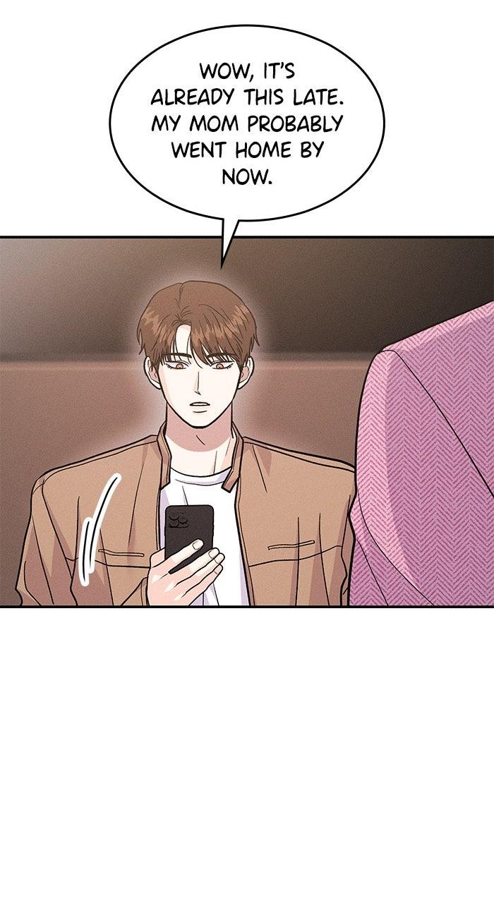 Singles' Royale Chap 29 - Next Chap 30