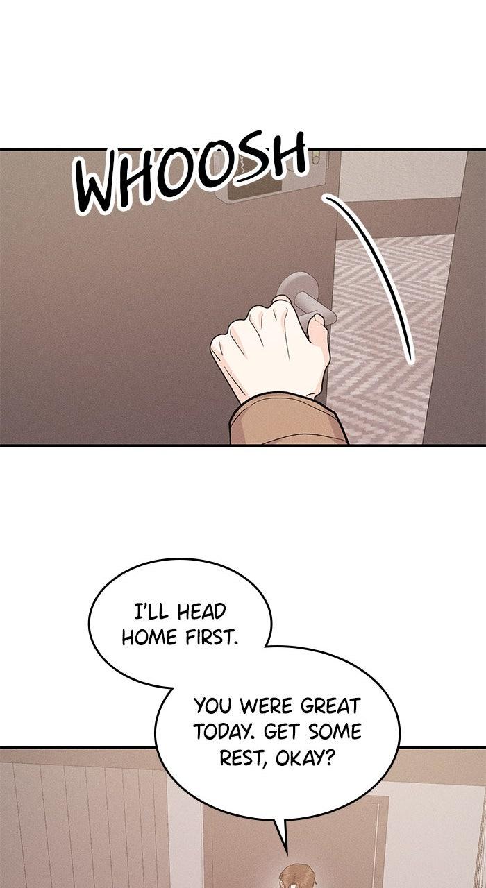 Singles' Royale Chap 29 - Next Chap 30