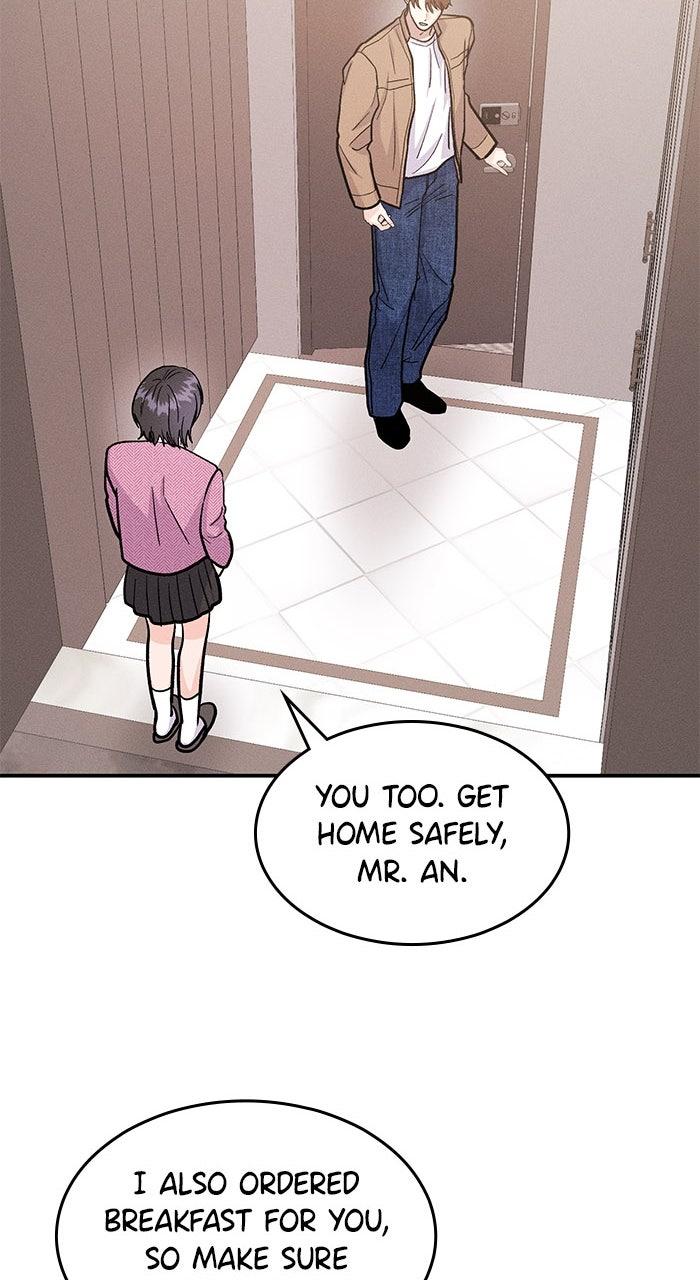 Singles' Royale Chap 29 - Next Chap 30