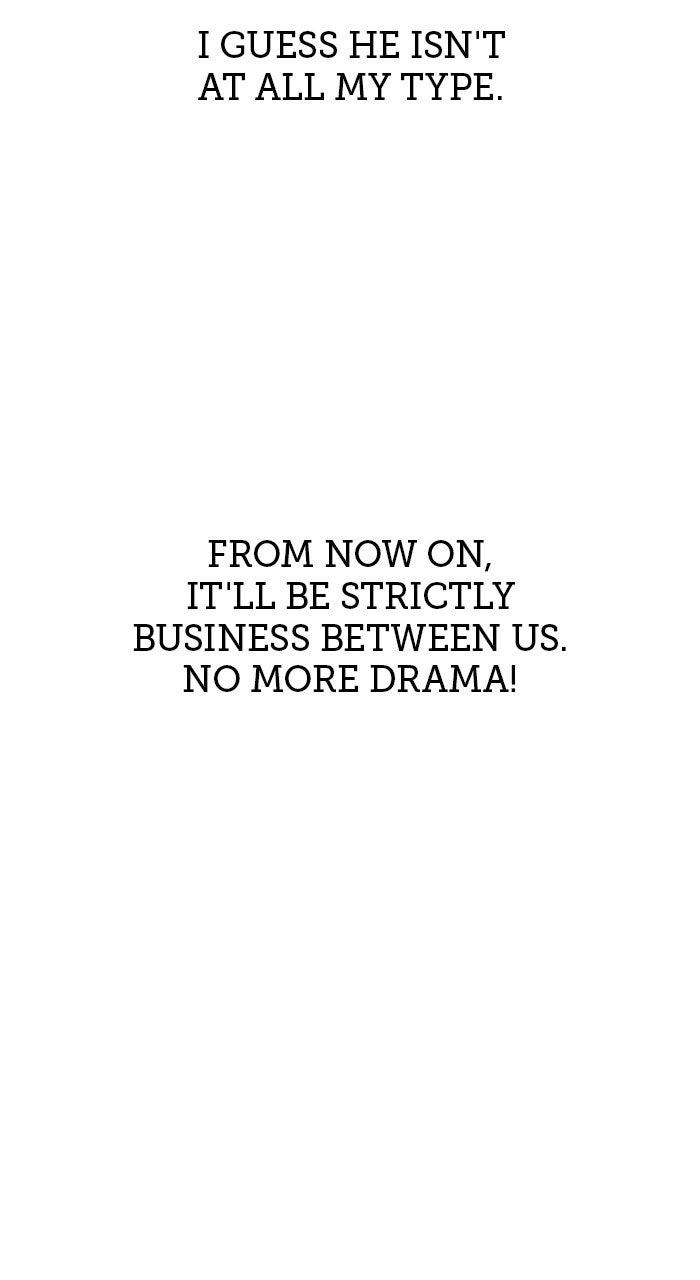 Singles' Royale Chap 29 - Next Chap 30