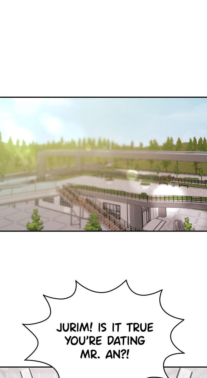 Singles' Royale Chap 29 - Next Chap 30