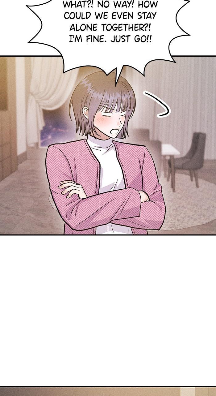 Singles' Royale Chap 29 - Next Chap 30