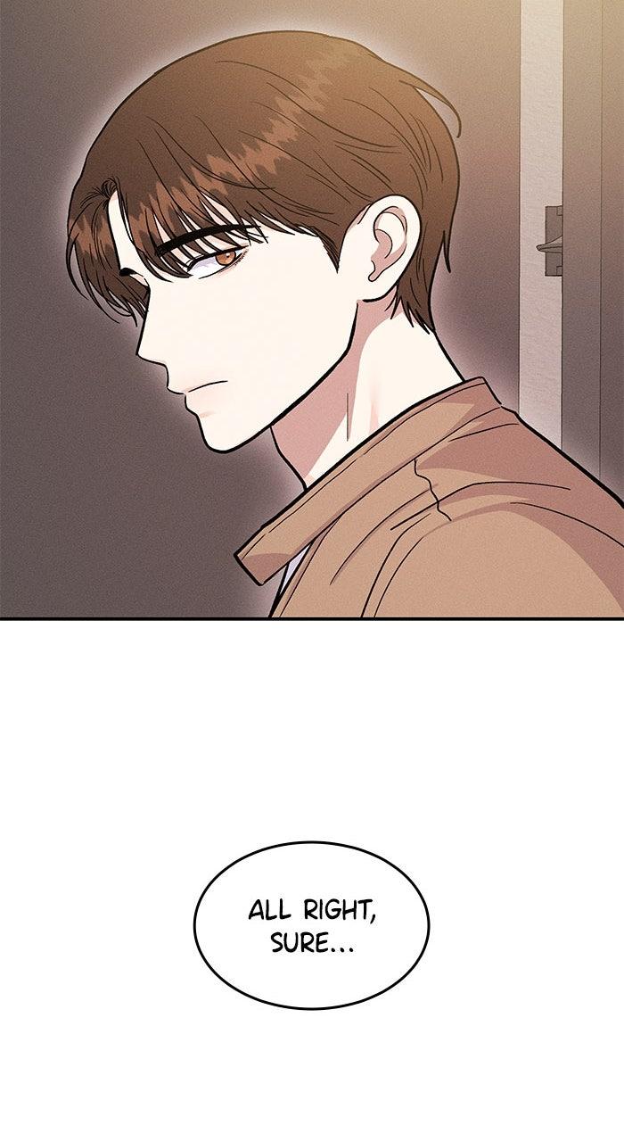 Singles' Royale Chap 29 - Next Chap 30