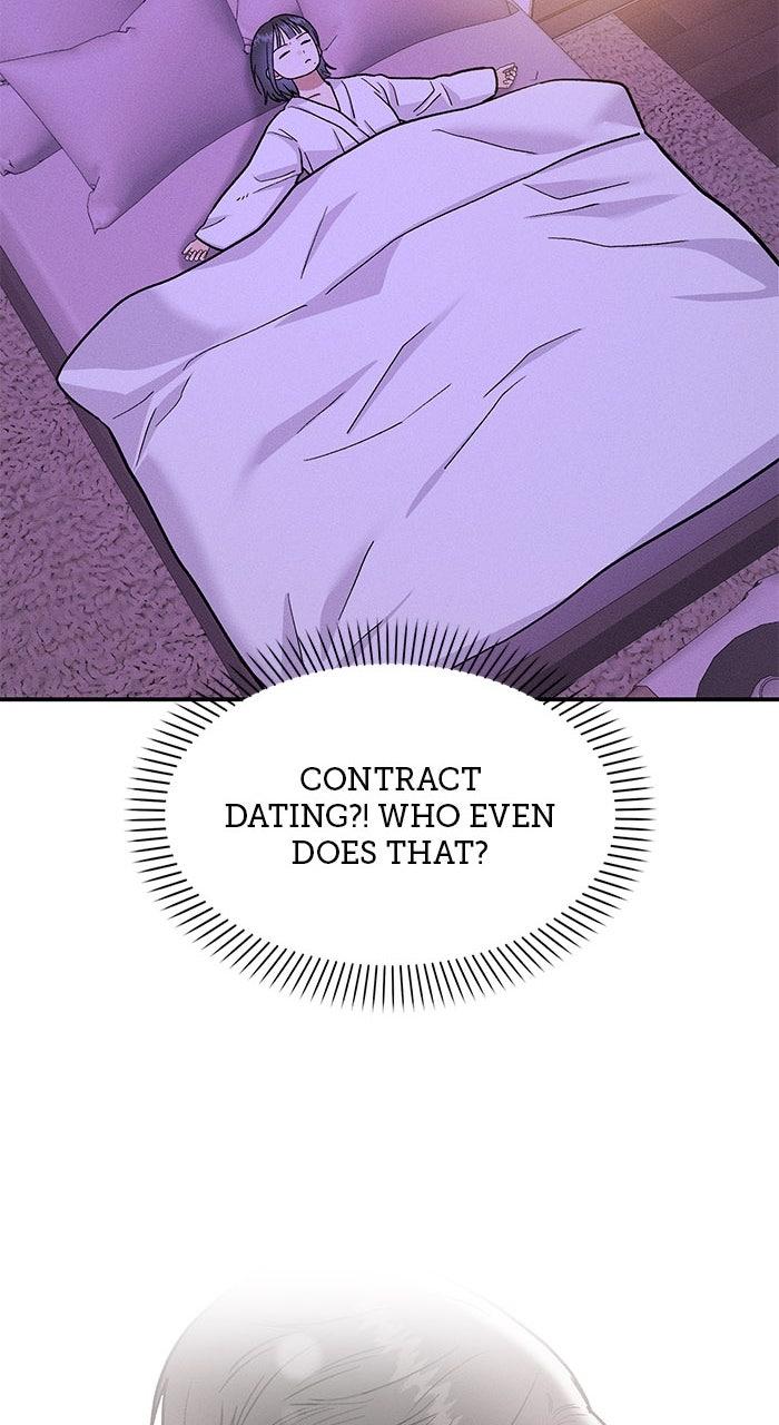 Singles' Royale Chap 29 - Next Chap 30