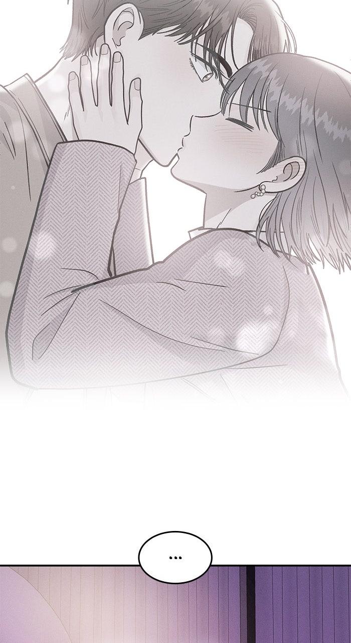 Singles' Royale Chap 29 - Next Chap 30